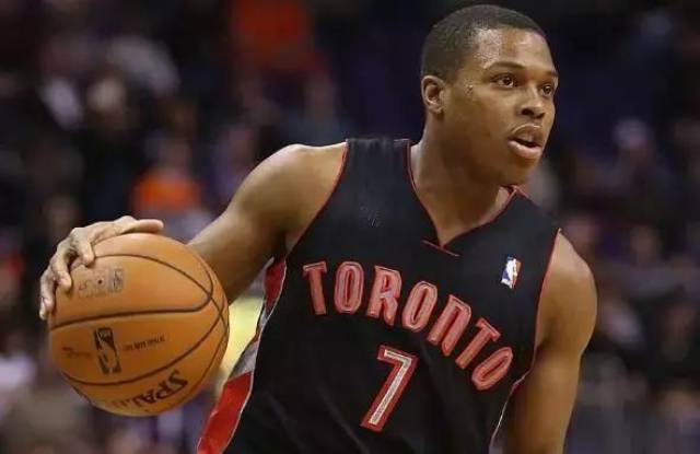 球隊展示實 球隊展示實