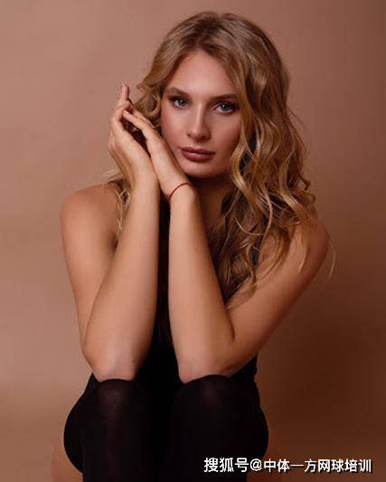 借鉴其他成 借鉴其他成