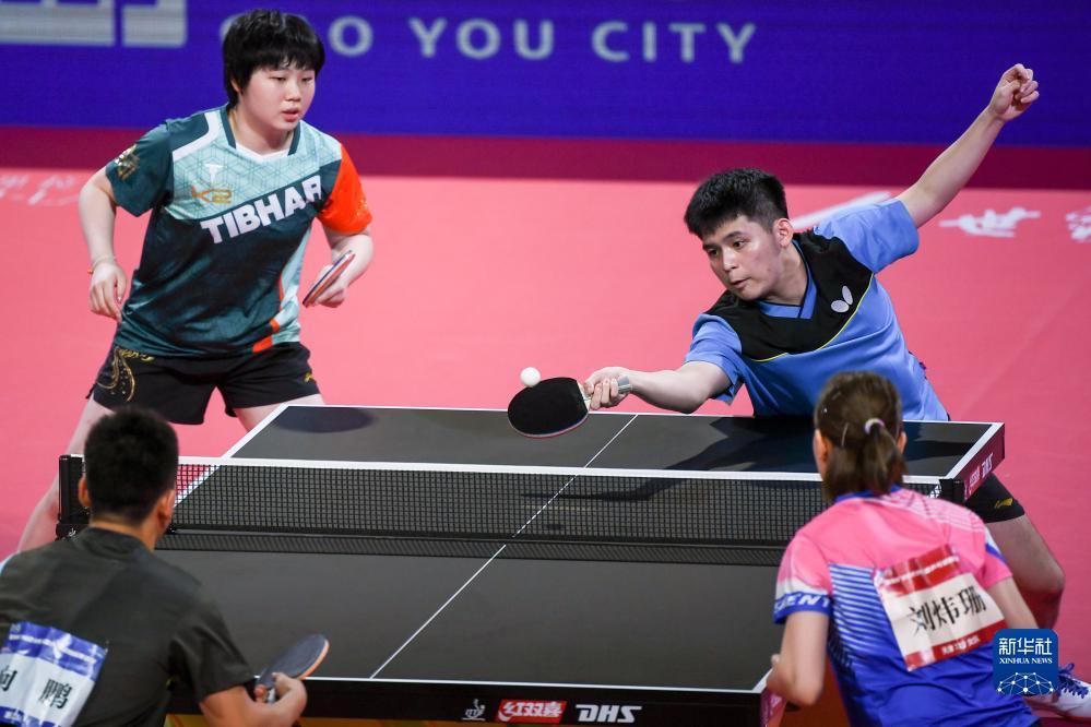 的紧逼防守 的紧逼防守