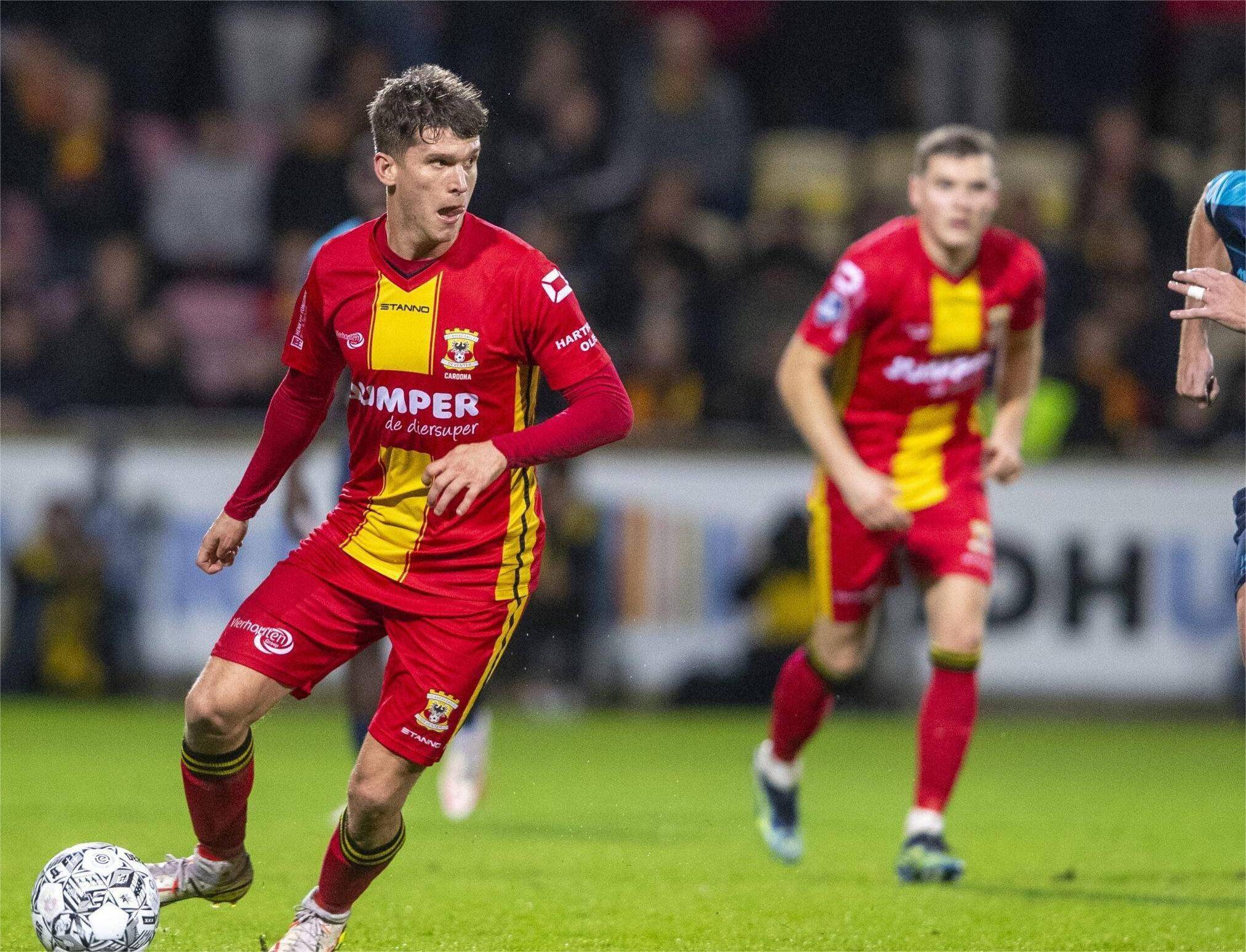 萨芬在最新 萨芬在最新