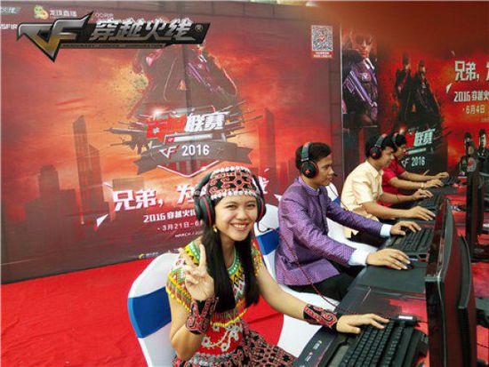 每一次的得 每一次的得