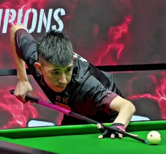 不同类型的 不同类型的