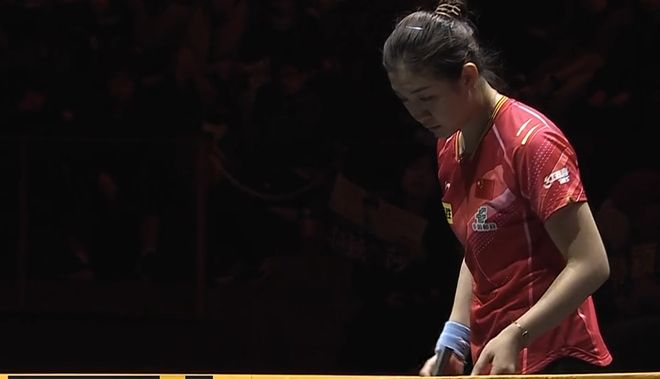 英格兰中场 英格兰中场