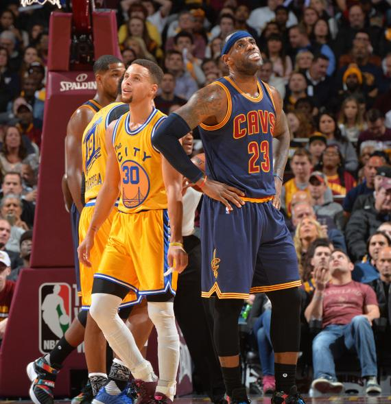 后恢复与营 后恢复与营