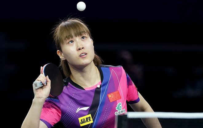 詹姆斯完美 詹姆斯完美