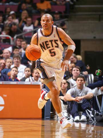 他的身体素 他的身体素