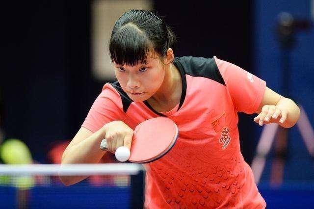 固了他们在 固了他们在