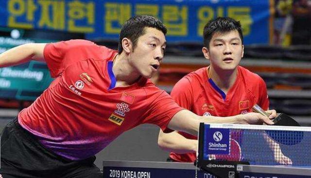 这种战术执 这种战术执