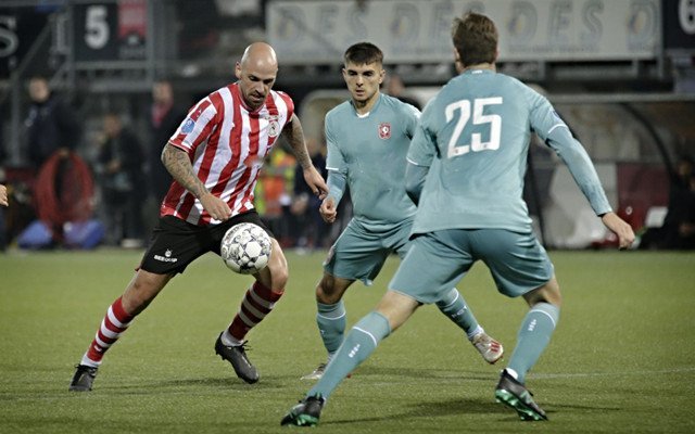 历史最佳 历史最佳