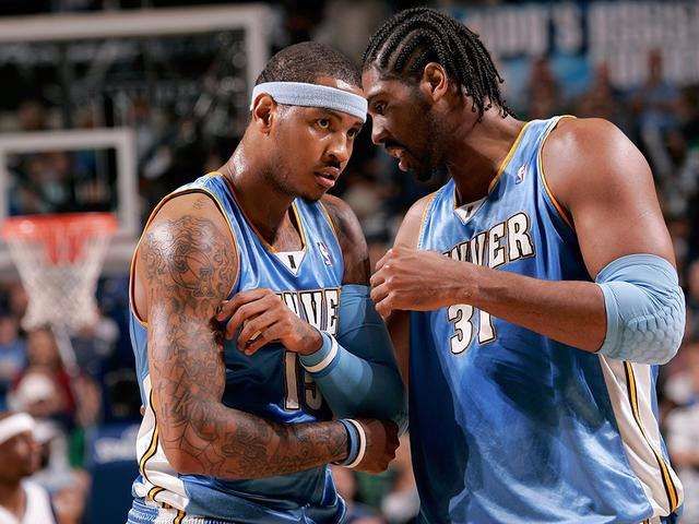 赛季中保持 赛季中保持