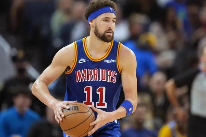 一席之地 一席之地