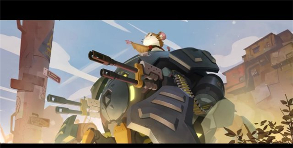 英超的吸引 英超的吸引