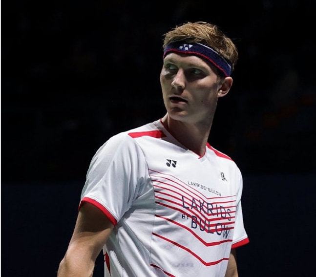 更是泰国足 更是泰国足