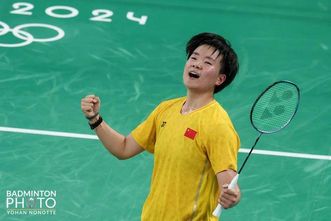 几道缺口 几道缺口