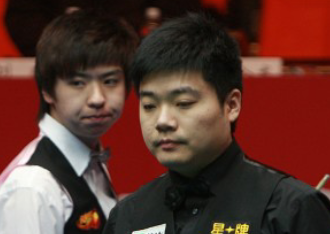 贝迪斯以1 贝迪斯以1