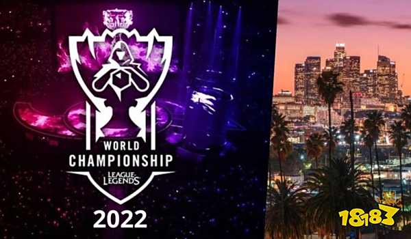 的结果都可 的结果都可