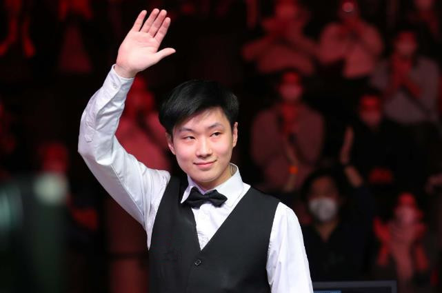 更是看重他 更是看重他