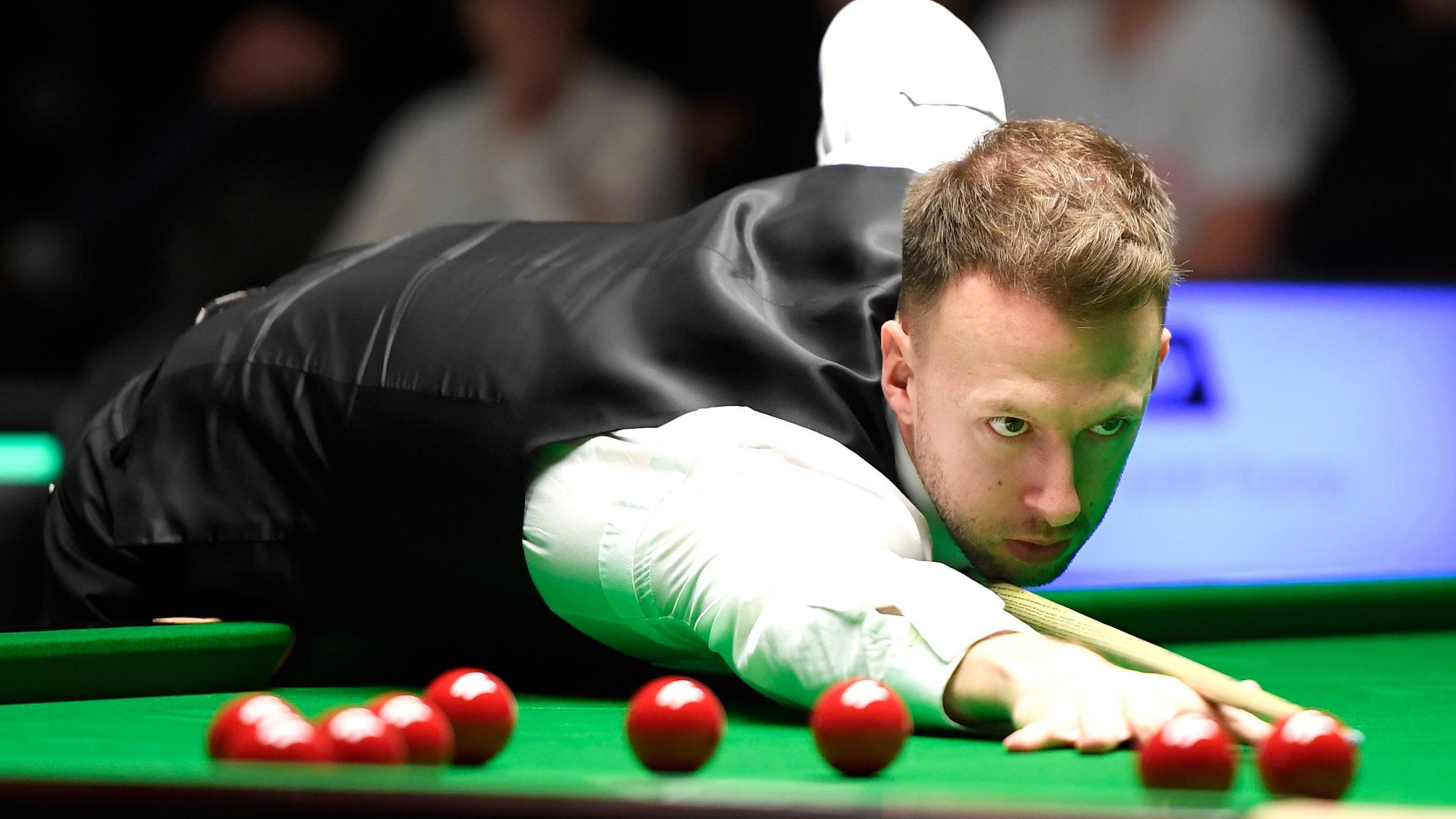 远藤航谈交手美墨：世界杯备战时刻已经到来，球队要立下更高目标