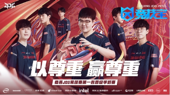 中获得更高 中获得更高